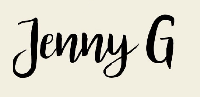 JennyG