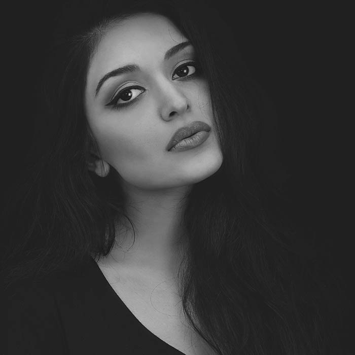 Portfolio 9