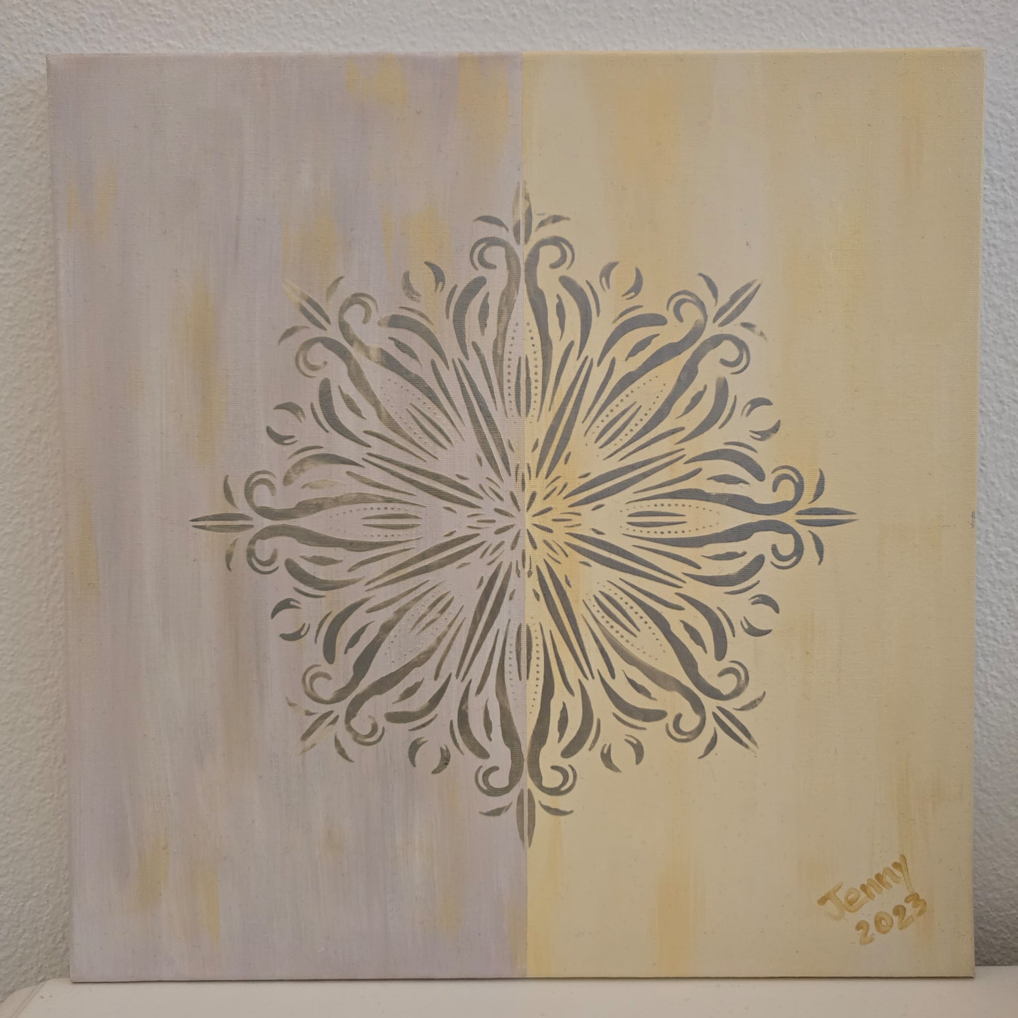 quadroStencil